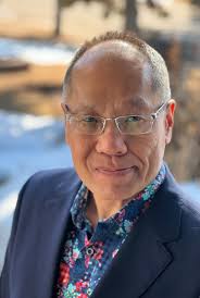 CHRR Readers' Choice 2023