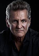 Chesapeake Shores (TV Series 2016–2022)