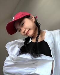 Mavis Law (@jageun.7) • Instagram photos and videos