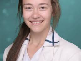 Benoni's top matric achievers