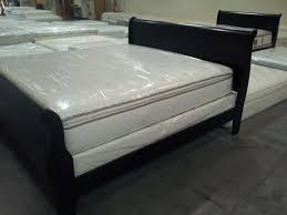 We Also Have A Variety Of Sleigh Beds To Choose From In Our Two Outlet Warehouses Mattress Depot Az Offers Full Va Mattress Beds For Sale Discount Mattresses