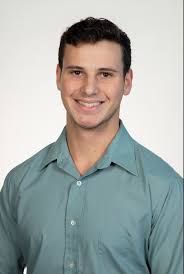 MICROGRAVITY MACHINE