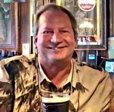 Best downtown ghost tour?