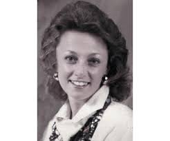 Leslie Brown Obituary (2014)