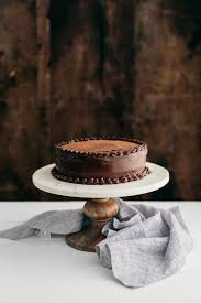 Chocolate Cake Birthday Giveaway Naturally Chocolate Cake Chocolate Cake
