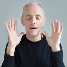 Origin Records Artist Ben Black