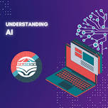 Intro to AI