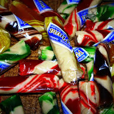 Cara membuat dodol pun terbilang mudah meski membutuhkan kesabaran dan ketelitian. Resep Cara Membuat Dodol Garut Spesial