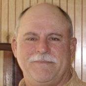 Obituary for L. Joe Lindsey