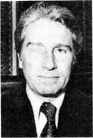 Fred Goree's Instagram, Twitter & Facebook