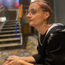 Spicy pepper jelly/jam recipe without fruit needed