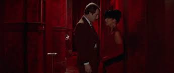 The Cook The Thief His Wife Her Lover 1989 The Cook The Thief His Wife And Her Lover Peter Greenaway 1989 Cinema Posters Colour Story Film Stills