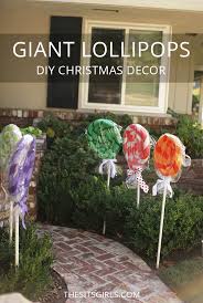 If you are a fan of handcrafted wood lawn décor, look no further than the best on the market! Diy Christmas Lawn Decorations
