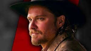 Yellowstone' Season 5 Episode 12 Recap: Did Kayce Kill Grant Horton?