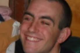 Fundraiser by Barb Kelly : Funeral