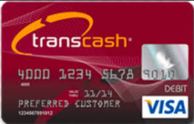 Tous les horaires d'ouverture et de fermeture de vos bureaux de tabac à proximité de chez vous. Top 30 Cartes Bancaires Prepayees Rechargeables Comparatif 2021 Meilleure Banque