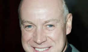 Warlow vows to overcome injury for Dr. Zhivago premiere