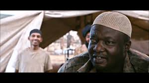 Üzerinden yıllar geçtikçe gelişen teknolojiyle. In A Better World Trailer Us 2010 Susanne Bier Oscar 2011 Winner Youtube