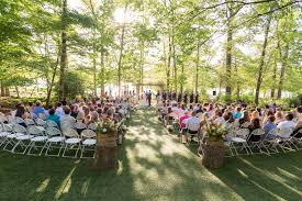 Justine And Lee Hunter Valley Farm Wedding Tennessee Wedding Venues Knoxville Wedding Venue Knoxville Wedding