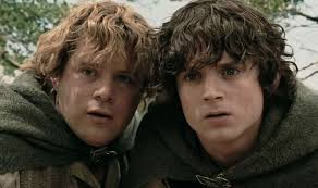 Book one in the lord of the rings trilogy book 1 of 3: Is Amazon S New Lord Of The Rings Show Coming Out In 2021