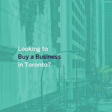 Have You Ever Dreamed Of Working In The Big City Let S Make It Happen Buy A Booming Business In Toronto On Buyandsella In 2020 Sell Your Business Business Toronto