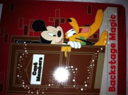 It's an all day tour which takes us to all four parks and we get to while we don't get to see everything because that would take longer than a day, you get to see enough to make it worth the. Disney World Backstage Magic Tour 1675 N Buena Vista Dr Orlando Fl Tours Operators Promoters Mapquest