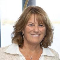 30+ "Dougherty, Ms" profiles