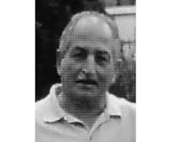 SANTO PASCUZZI Obituary (2016)