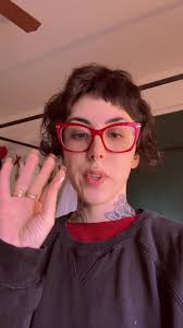 Imagine Being Named Deborah