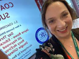 Jayne Rowe's Instagram, Twitter & Facebook