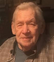 Pat Gamble's Instagram, Twitter & Facebook