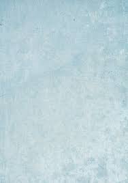 10 free subtle grunge textures from lost taken sky textures grunge textures photoshop textures