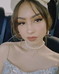 regina espinosa (@reginaerocha) · Instagram 照片和视频