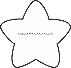 We did not find results for: Estrela Png Molde De Estrela De Feltro Clipart Large Size Png Image Pikpng