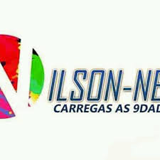 Radio en línea gratis, parecida a pandora pero con menos avisos y más variedad. Edmazia Mayembe Segredo Download Mp3 Baixar Aqui 2021 Made With Spreaker By Petilson Pedro