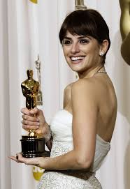 Woody Allens actresses are good as gold