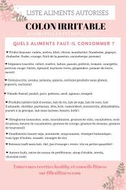 Epingle Sur Fille A Fitness My Blog