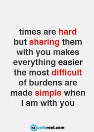 30 Love Quotes For Husband Text And Image Quotes Love Husband Quotes Husband Quotes Image Quotes