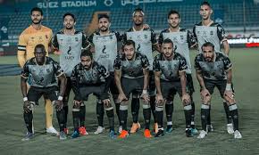 الأهلي يواجه صن داونز وتشيلسي أمام ليستر. ØªØ´ÙƒÙŠÙ„ Ø§Ù„Ø£Ù‡Ù„ÙŠ Ø§Ù„Ù…ØªÙˆÙ‚ Ø¹ Ø§Ù„ÙŠÙˆÙ… Ø£Ù…Ø§Ù… Ø§Ù„Ø¯Ø­ÙŠÙ„ Ø§Ù„Ù‚Ø·Ø±ÙŠ ÙÙŠ Ù…ÙˆÙ†Ø¯ÙŠØ§Ù„ Ø§Ù„Ø£Ù†Ø¯ÙŠØ© Ù…ÙˆÙ‚Ø¹ Ø§Ù„ÙŠÙˆÙ… Ø§Ù„Ø¥Ø®Ø¨Ø§Ø±ÙŠ