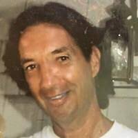 Edward Haydu Obituary