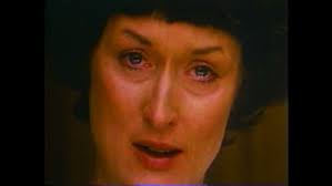 I REMEMBER PEOPLE by Chaz Ebert w/Chris Nava/Rashada Dawan & The Chicago  Soul Spectacular