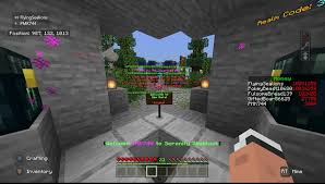 Therefore, codes are released monthly which a player can redeem to obtain the specified reward against the code. Bedrock Sky Wars Very Popular Need Players Crates And Shop With Private Skyblock Realms Multiplayer Minecraft Minecraft Forum Minecraft Forum
