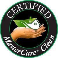 Maybe you would like to learn more about one of these? Housecleaning Services In Santa Barbara County Santabarbarayp