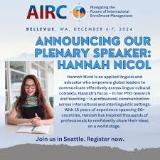 Department of Applied Linguistics and ESL at GSU