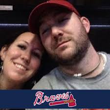 Yanks release Stroman to make room for their new additions