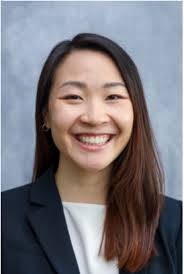 Year 2 Residents Bios