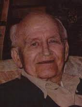 Obituary information for Andrew Rogers