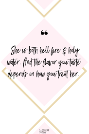 Pin On Quotes The Modern Minx