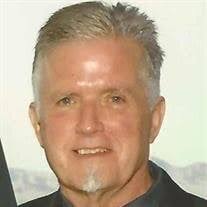 Donald R. Ullman Obituary