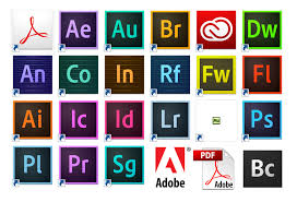 If you are using lightroom classic then you are looking at tutorials for the wrong program. Icon Request Adobe Icons Issue 1970 Fortawesome Font Awesome Github